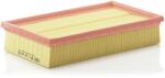Mann-filter légszűrő MANN-FILTER C 29 144 (C 29 144) - ktkautoparts