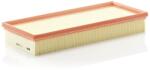 Mann-filter légszűrő MANN-FILTER C 3498 (C 3498) - ktkautoparts