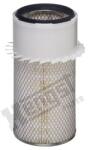 Hengst Filter légszűrő HENGST FILTER E568L (E568L) - ktkautoparts