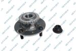 GSP kerékcsapágy készlet GSP 9228028K (9228028K) - ktkautoparts