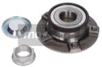 MAXGEAR kerékcsapágy készlet MAXGEAR 33-0875 (33-0875)