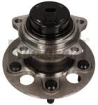 MAXGEAR kerékcsapágy készlet MAXGEAR 33-0905 (33-0905) - ktkautoparts