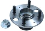 MAXGEAR kerékcsapágy készlet MAXGEAR 33-0459 (33-0459)