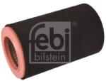 Febi Bilstein légszűrő FEBI BILSTEIN 172259 (172259) - ktkautoparts