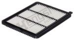 Hengst Filter légszűrő HENGST FILTER E2150L (E2150L)