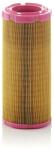 Mann-filter légszűrő MANN-FILTER C 14 210/2 (C 14 210/2) - ktkautoparts
