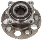 MAXGEAR kerékcsapágy készlet MAXGEAR 33-0650 (33-0650)