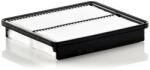 Mann-filter légszűrő MANN-FILTER C 28 010 (C 28 010) - ktkautoparts