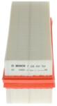 Bosch légszűrő BOSCH F 026 400 764 (F 026 400 764) - ktkautoparts