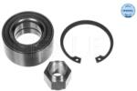 MEYLE kerékcsapágy készlet MEYLE 11-14 650 0010 (11-14 650 0010) - ktkautoparts
