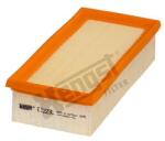 Hengst Filter légszűrő HENGST FILTER E1223L (E1223L) - ktkautoparts
