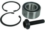 MAXGEAR kerékcsapágy készlet MAXGEAR 33-1107 (33-1107)