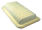 Alco Filter légszűrő ALCO FILTER MD-9604 (MD-9604) - ktkautoparts