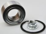 Denckermann kerékcsapágy készlet DENCKERMANN W413490 (W413490) - ktkautoparts