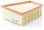 Mann-filter légszűrő MANN-FILTER C 2295/4 (C 2295/4) - ktkautoparts