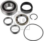 Febi Bilstein kerékcsapágy készlet FEBI BILSTEIN 172390 (172390) - ktkautoparts