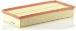 Mann-filter légszűrő MANN-FILTER C 39 201 (C 39 201) - ktkautoparts