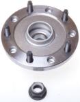 Denckermann kerékcsapágy készlet DENCKERMANN W413384 (W413384) - ktkautoparts