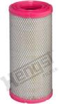 Hengst Filter légszűrő HENGST FILTER E1696L (E1696L)