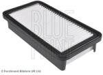 BLUE PRINT légszűrő BLUE PRINT ADG02264 (ADG02264) - ktkautoparts