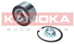 KAMOKA kerékcsapágy készlet KAMOKA 5600110 (5600110) - ktkautoparts