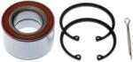 Denckermann kerékcsapágy készlet DENCKERMANN W413011 (W413011) - ktkautoparts