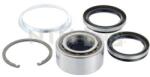 SNR kerékcsapágy készlet SNR R169.08 (R169.08) - ktkautoparts