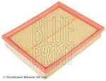 BLUE PRINT légszűrő BLUE PRINT ADBP220034 (ADBP220034)