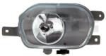 TYC ködlámpa TYC 19-5737-05-9 (19-5737-05-9) - ktkautoparts