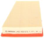 Bosch légszűrő BOSCH 1 457 433 573 (1 457 433 573) - ktkautoparts