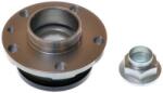 Denckermann kerékcsapágy készlet DENCKERMANN W413321 (W413321) - ktkautoparts