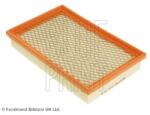 BLUE PRINT légszűrő BLUE PRINT ADA102238 (ADA102238) - ktkautoparts