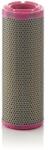 Mann-filter légszűrő MANN-FILTER C 11 103/2 (C 11 103/2) - ktkautoparts