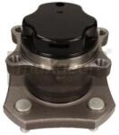MAXGEAR kerékcsapágy készlet MAXGEAR 33-1028 (33-1028)