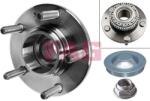 Schaeffler FAG kerékcsapágy készlet Schaeffler FAG 713 6266 50 (713 6266 50)