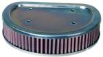 K&N Filters légszűrő K&N Filters HD-8899 (HD-8899)