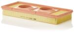 Mann-filter légszűrő MANN-FILTER C 3744/1 (C 3744/1) - ktkautoparts