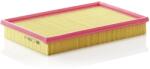 Mann-filter légszűrő MANN-FILTER C 2991/1 (C 2991/1) - ktkautoparts