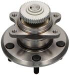 Kavo Parts kerékcsapágy készlet Kavo Parts WBH-3010 (WBH-3010)