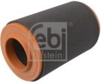 Febi Bilstein légszűrő FEBI BILSTEIN 170201 (170201) - ktkautoparts