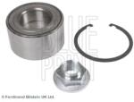 BLUE PRINT kerékcsapágy készlet BLUE PRINT ADM58233C (ADM58233C) - ktkautoparts