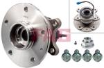 Schaeffler FAG kerékcsapágy készlet Schaeffler FAG 713 6237 50 (713 6237 50)