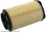 BLUE PRINT légszűrő BLUE PRINT ADB112214 (ADB112214) - ktkautoparts