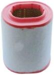 Denckermann légszűrő DENCKERMANN A141227 (A141227) - ktkautoparts