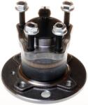 Denckermann kerékcsapágy készlet DENCKERMANN W413370 (W413370) - ktkautoparts