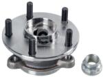 Febi Bilstein kerékcsapágy készlet FEBI BILSTEIN 172486 (172486) - ktkautoparts