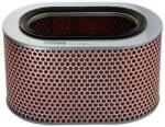 Denckermann légszűrő DENCKERMANN A140163 (A140163) - ktkautoparts