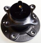 Denckermann kerékcsapágy készlet DENCKERMANN W413413 (W413413) - ktkautoparts