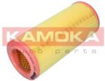 KAMOKA légszűrő KAMOKA F241601 (F241601)