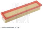 BLUE PRINT légszűrő BLUE PRINT ADN12252 (ADN12252) - ktkautoparts